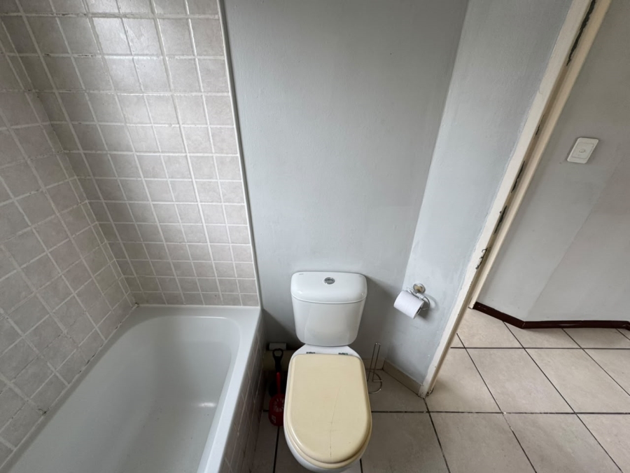 To Let 2 Bedroom Property for Rent in Stellendale Western Cape